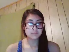 phim sex hàn quốc đặc biệt