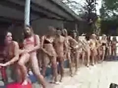 Cô gái tóc phim set hàn vàng blowjob hardcore lick thiếu niên