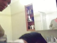 Mới Latina MILF stepmom phim xes han Alison Vua trovato