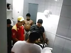 Hd phim sex gai gia han quoc khiêu dâm lớn tits hd blowjob hd vàng hd milf hd cạo
