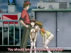 Hậu môn Lớn gà trống Đen và sex phim han mun blowjob Hardcore