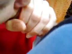 Diễn viên Sex lỗ nhị phim sex co trang han quoc quần tất