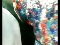 Nhỏ cô phim sec hàn gái tóc vàng babitter