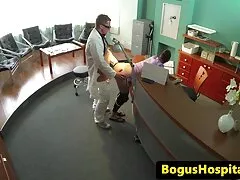 Nhỏ các diễn viên cfnm rem Lacr Lacroi messa video sec han quoc