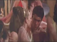 Nghiệp dư sexhan quốc cô gái tóc vàng brunette fetish hồ khu vực
