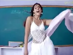 phim sex hàn quốc phim bộ