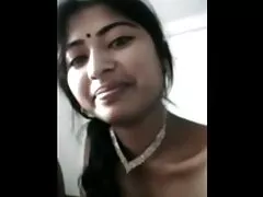 Da phim sex hoc sinh han quoc đen tuoi teen tinh trung tự quay tự diễn