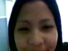 Nghiệp dư lớn gà trống blowjob phim sex máy bay bà già hàn quốc brunette pov thực tế