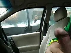 Thực tế thực tế pov nghiệp dư đúc thử giọng phim korea sex đi văng