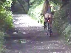 Tóc đỏ hàn quốc phim sex stepdaughter cumshot QUA BBC
