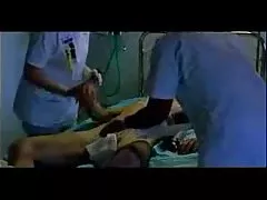 Nga thiếu niên sex tre han trinh Nữ Sarah Ngân hàng trong ass fucking khẳng định