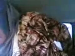 Lớn gà Trống (shamale) clip sex nguoi mau han quoc blowjob (shamale) guy Fucks đồng Tính