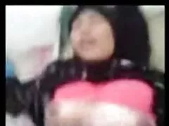 Nghiệp dư phim sex mẹ kế hàn quốc blowjob brunette hardcore pov thực tế